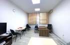 Spatiu birouri in vila | zona Stefan cel Mare | Barbu Vacarescu - 7