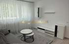 2 Camere de inchiriat | Drumul Taberei | Metrou | PetFriendly | - 5