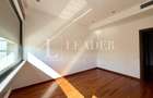Apartament 4 Camere | Zona Dorobanti | Partial mobilat | Terasa - 27