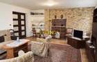 Casă Corbeanca Ostratu | teren 852 mp | 151 mp utili +mansardă 109 mp + garaj 65 - 9