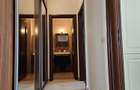 Politehnica - Iuliu Maniu- Afi Cotroceni - Apartament 2 camere - mobilat modern - 7