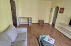 Dr. Taberei - Afi Cotroceni, str. Sibiu, 2 camere, mobilat, balcon mare - 6