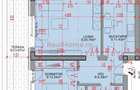 Apartament 2 camere decomandat Theodor Pallady STB 5 Minute - 1