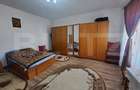 Casă săsească renovată integral, 2200 mp teren, ideală pentru două familii - 17