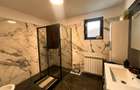 Casa Individuala 125Mp Utili I Suceava/Scheia I300.000Euro - 22