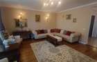Casa de vanzare P+1, 200 mp, teren 421 mp, zona Ford - 2