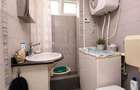Brancoveanu - 2 Camere - Etaj 1 - Amenajat - 10