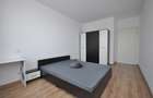 Apartament 3 camere | Bloc 2020 | Parcare | Drumul Taberei | Prel. Ghencea - 8