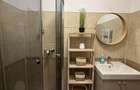 Apartament 2 camere, Răsărit de Soare Copou - 7