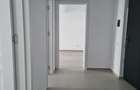 Apartamente cu 2 camere,centrala proprie,zona Promenada Lacului Morii,TVA inclus - 41