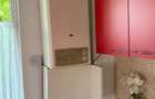 Apartament de închiriat, 3 camere, 96 mp, Mănăștur zona Câmpului - 10