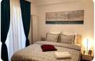 Închiriere Apartartament 2 camere | 13 Septembrie – Uranus - Marriot - 1