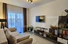 Penthouse de vanzare, 120 mp + 60 mp terasa, zona Unirii - 8