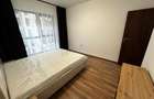 Cel Mai Mare TIP 2 Camere 65 mp Decomandat Plaza Exigent Residence NOU