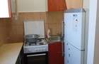 Apartament 1 camera, Rogerius, Str. Podului - 3