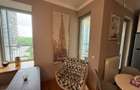 Apartament 2 camere Mihai Bravu - 2