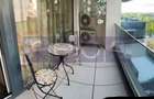DE INCHIRIAT  2 CAMERE NOVUM POLITEHNICA 63 MP DECOMANDAT - PARCARE - 10