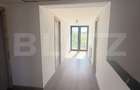 Casa etaj, 165 mp, 3600 mp, zona Darmanesti - 20