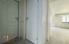 Apartament 3 camere finisat | Panduri - 6