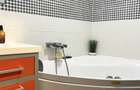 Casa renovata complet, 98mp utili, 3 camere, cu garaj - zona Odobescu - 10