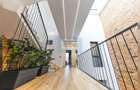 Comision 0%! Unitate duplex 180 mp, teren 400mp, parcare, A. Muresanu - 12