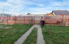 Casa solida, 4 dormitoare, 3 bai, 280 mp construiți, teren 1100 mp – Stupin - 3
