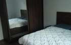 Vând apartament 3 camere decomandat în Dancu - 4