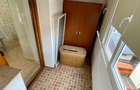 Apartament 2 camere, 2 balcoane, zona Centru, Alba Iulia - 5