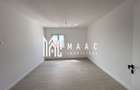 Penthouse 3 camere I 91 mp I Terasa I Calea Cisnadiei - 12