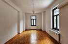 Birou 159 mp in Vilă interbelică renovată | Zona Romană - 8