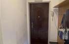 Dna Ghica - Facultatea  de Constructii, apartament 2 camere spatios - 8