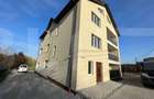 Casa mixta cu 6 apartamente, 390 mp, 1500 mp teren, Calea Turzii - 1