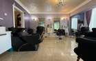 PRELUARE SPAȚIU AMENAJAT PENTRU ACTIVITĂȚI BEAUTY – STR. MIORIȚEI