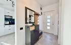 Duplex 4 camere | Mobilat utilat + Panouri 4Kw - Calea Urseni - 9