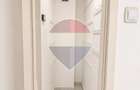 Apartament 2 camere de vanzare Giurgiului - 3
