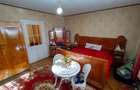Oravita, Casa 145MP, Strada Spitalului, Pret Negociabil - 14