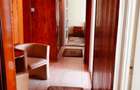 4 camere etaj 2 Circumvalatiunii decomandat