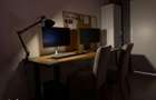 EXIGENT PLAZA, LUJERULUI,renovat 2026, mobilat si utilat complet, 56MP - 8