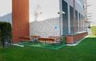 Olimpia Business Center, Central, 230 - 1500 mp  0% comision! - 11
