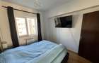 Apartament 3 Camere  - 2 Bai - Bloc 2008 - Tatarasi - 7