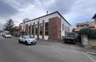 Spatiu comercial de inchiriat pe Strada Gradinarilor 13, Brasov - 2