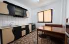 Apartament 3 Camere | Tineretului | Decomandat |Lângă Parc | 70 MP - 3