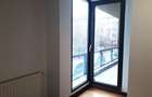 Birou 2 camere – Herăstrău / Cartierul Francez / Terasă | Parcare - 5