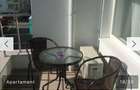 Apartament 2 camere - Mamaia Nord - Summerlad  (Cod E2+E7) - 7