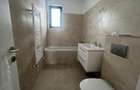 Duplex premium de vânzare – stradă privată, ideal pentru familie - 10