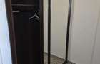 Inchiriere apartament 2 camere Victoriei - 7