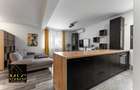 Casa de vânzare cu 4 camere | Pantelimon - 4