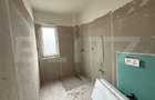 Apartament 2 camere 46mp bloc nou SOARELUI - 4