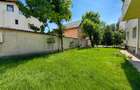 Apartament 4 camere cu gradina proprie, boxa și renovări – Zona Centrala - 15