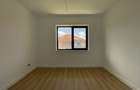Duplex 6 Camere l Borhanci l 180 MP - 4